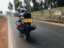https://riyasewana.com/uploads/bajaj-135-discover-282034006586.jpg