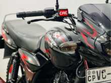 https://riyasewana.com/uploads/bajaj-135-discovere-5802184942.jpg