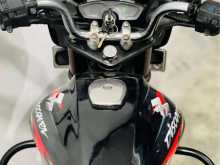 https://riyasewana.com/uploads/bajaj-135-discovere-5802194033.jpg