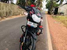 https://riyasewana.com/uploads/bajaj-135-discoverq-261019284023.jpg
