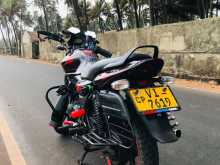 https://riyasewana.com/uploads/bajaj-135-discoverq-261019284442.jpg