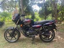 https://riyasewana.com/uploads/bajaj-135-discovery-1018514713143.jpg