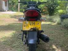 https://riyasewana.com/uploads/bajaj-135-discovery-1018514713472.jpg