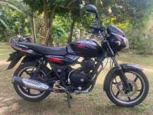 https://riyasewana.com/uploads/bajaj-135-discovery-1018514713954.jpg