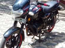 https://riyasewana.com/uploads/bajaj-135-discovery-111803261093.jpg