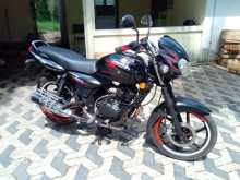 https://riyasewana.com/uploads/bajaj-135-discovery-111803261182.jpg