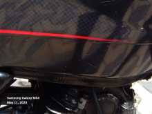 https://riyasewana.com/uploads/bajaj-135-discovery-111803261305.jpg