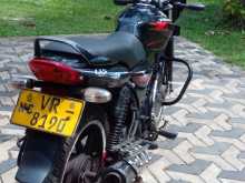 https://riyasewana.com/uploads/bajaj-135-discovery-111803261754.jpg