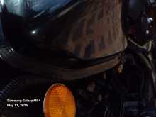 https://riyasewana.com/uploads/bajaj-135-discovery-111803261886.jpg