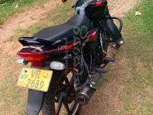https://riyasewana.com/uploads/bajaj-135-discovery-15163610405235.jpg