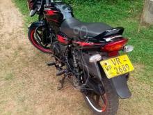 https://riyasewana.com/uploads/bajaj-135-discovery-15163650619541.jpg