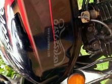 https://riyasewana.com/uploads/bajaj-135-discovery-15163650626435.jpg