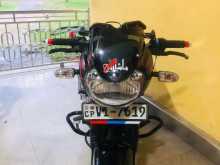https://riyasewana.com/uploads/bajaj-135-discovery-182325044142.jpg