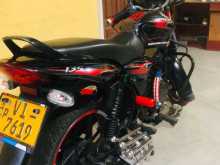 https://riyasewana.com/uploads/bajaj-135-discovery-182325044203.jpg