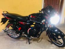 https://riyasewana.com/uploads/bajaj-135-discovery-182325366606.jpg