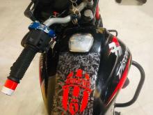 https://riyasewana.com/uploads/bajaj-135-discovery-182325366694.jpg