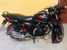 https://riyasewana.com/uploads/bajaj-135-discovery-182325366885.jpg