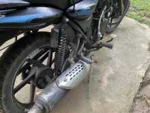 https://riyasewana.com/uploads/bajaj-135-discovery-188232222083.jpg