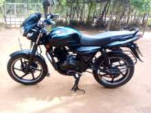 https://riyasewana.com/uploads/bajaj-135-discovery-231236474682.jpg