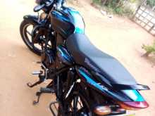 https://riyasewana.com/uploads/bajaj-135-discovery-231236484673.jpg