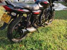 https://riyasewana.com/uploads/bajaj-135-discovery-2511310713802.jpg