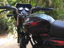 https://riyasewana.com/uploads/bajaj-135-discovery-259194022082.jpg