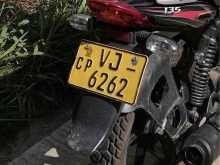 https://riyasewana.com/uploads/bajaj-135-discovery-259194022563.jpg