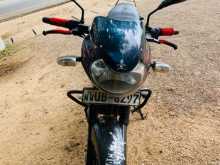 https://riyasewana.com/uploads/bajaj-135-disecovery-192157044602.jpg