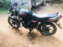https://riyasewana.com/uploads/bajaj-135-disk-217293222522.jpg