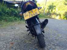 https://riyasewana.com/uploads/bajaj-135-ls-101955014343.jpg