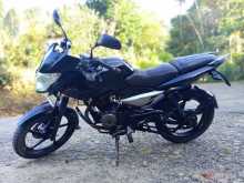 https://riyasewana.com/uploads/bajaj-135-ls-101955014432.jpg