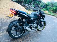 https://riyasewana.com/uploads/bajaj-135-ls-141859484702.jpg