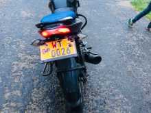 https://riyasewana.com/uploads/bajaj-135-ls-141859484723.jpg