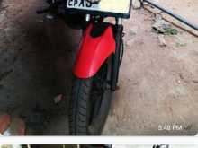 https://riyasewana.com/uploads/bajaj-135-ls-191756014762.jpg