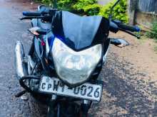 https://riyasewana.com/uploads/bajaj-135-ls-201221044022.jpg