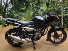 https://riyasewana.com/uploads/bajaj-135-ls-2714393819032.jpg