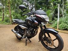 https://riyasewana.com/uploads/bajaj-135-ls-2714393919633.jpg