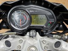 https://riyasewana.com/uploads/bajaj-135-ls-2714394019514.jpg