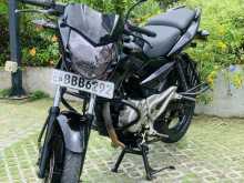 https://riyasewana.com/uploads/bajaj-135-ls-27825294932.jpg