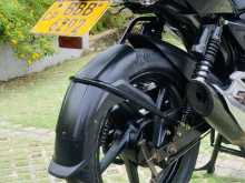 https://riyasewana.com/uploads/bajaj-135-ls-27825294963.jpg