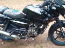 https://riyasewana.com/uploads/bajaj-135-ls-3011303613333.jpg