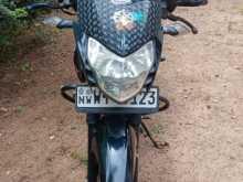 https://riyasewana.com/uploads/bajaj-135-ls-3011303613892.jpg
