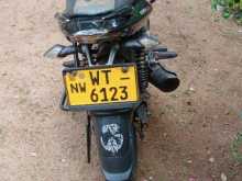https://riyasewana.com/uploads/bajaj-135-ls-3011303613934.jpg