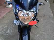 https://riyasewana.com/uploads/bajaj-135-ls-310350913132.jpg
