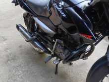 https://riyasewana.com/uploads/bajaj-135-ls-310350913823.jpg