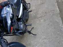 https://riyasewana.com/uploads/bajaj-135-ls-310350913974.jpg