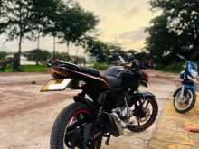 https://riyasewana.com/uploads/bajaj-135-ls-421114913213.jpg