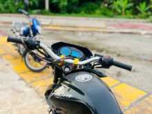 https://riyasewana.com/uploads/bajaj-135-ls-421114913532.jpg