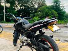 https://riyasewana.com/uploads/bajaj-135-ls-421114913534.jpg