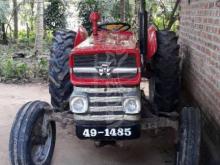https://riyasewana.com/uploads/bajaj-135-mf-883022692251.jpg